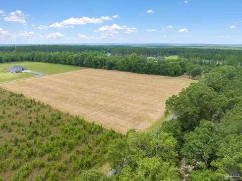 lot301 Dryden Ln, Pace, FL 32571 photo 18