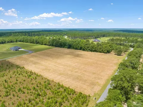 lot301 Dryden Ln, Pace, FL 32571 photo 3