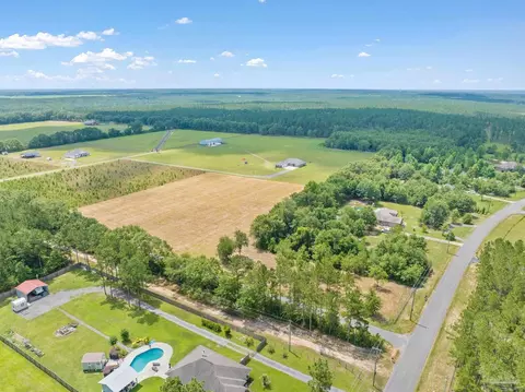 lot301 Dryden Ln, Pace, FL 32571 photo 7