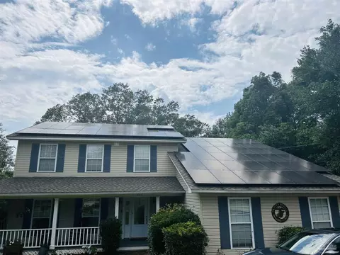 8211 Klondike Rd, Pensacola, FL 32526