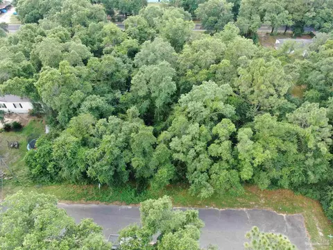 tbd Trammel St, Pensacola, FL 32505