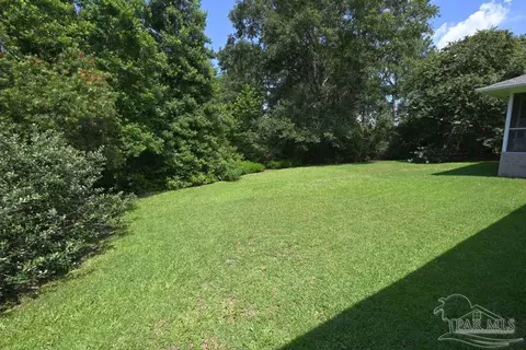4975 Pattock Pl, Pace, FL 32571 photo 35