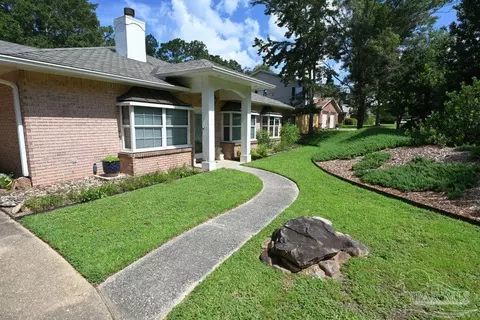 4975 Pattock Pl, Pace, FL 32571 photo 5