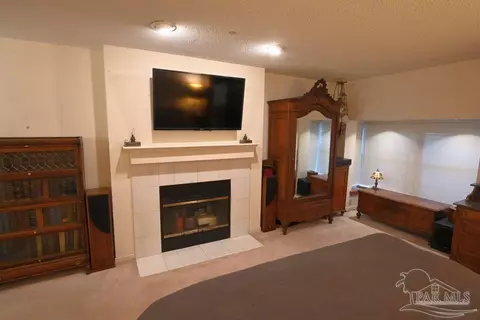 4975 Pattock Pl, Pace, FL 32571 photo 21