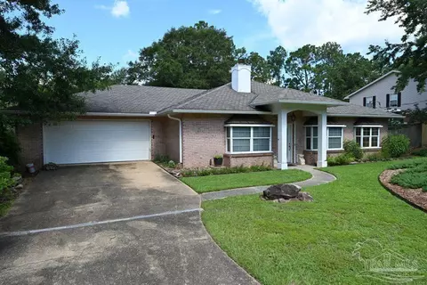 4975 Pattock Pl, Pace, FL 32571 photo 4