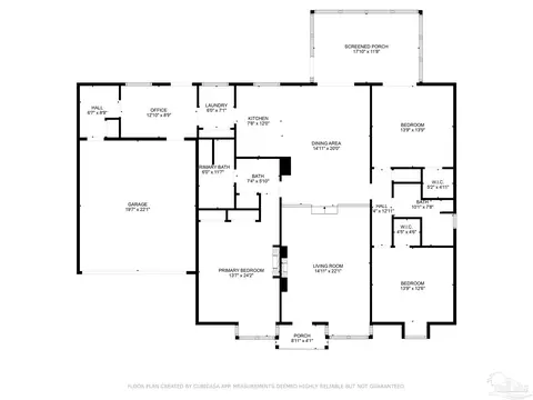 4975 Pattock Pl, Pace, FL 32571 photo 40