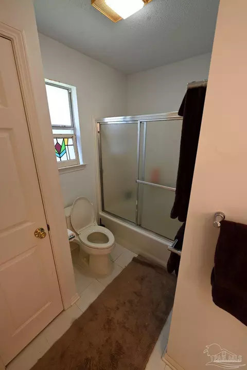 4975 Pattock Pl, Pace, FL 32571 photo 31