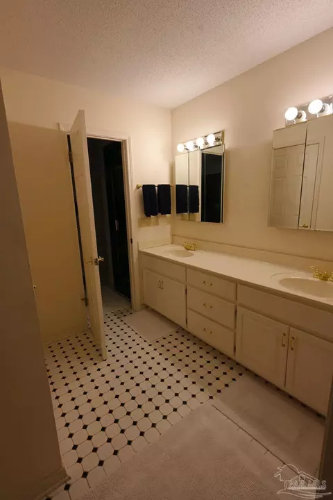 4975 Pattock Pl, Pace, FL 32571 photo 24