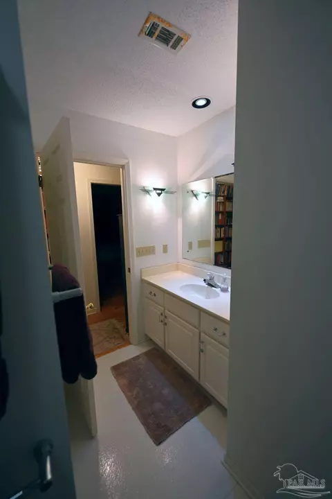 4975 Pattock Pl, Pace, FL 32571 photo 30