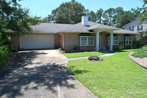 4975 Pattock Pl, Pace, FL 32571 photo 3