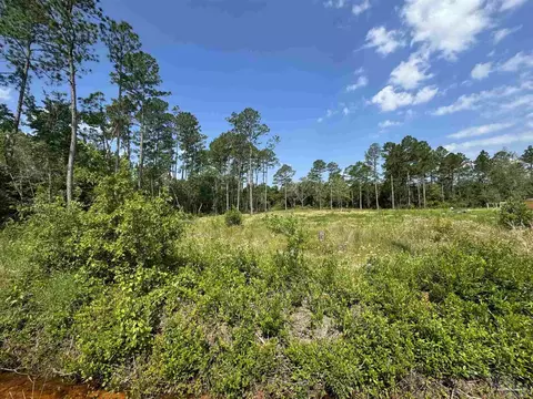 0000 Calvin Dr, Milton, FL 32583 photo 2