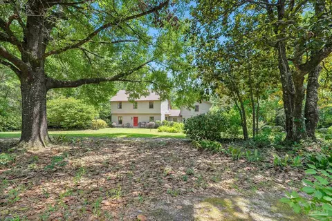 2639 Pleasant Valley Dr, Cantonment, FL 32533