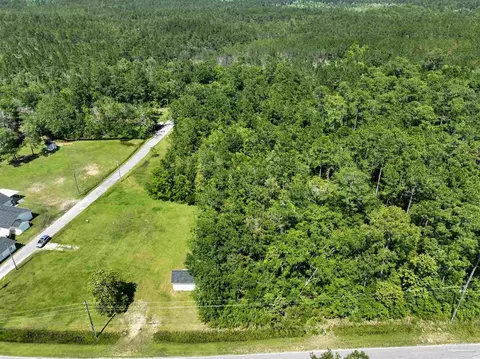 Vacant Ward Basin Rd, Milton, FL 32583 photo 5