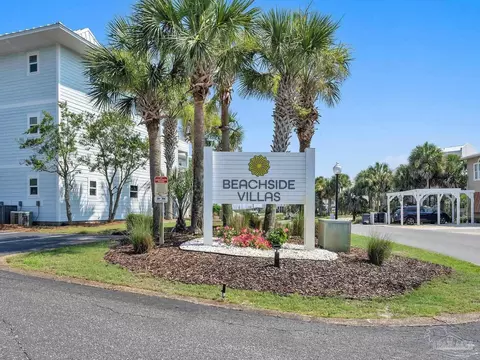 11 Beachside Dr #931, Santa Rosa Beach, FL 32459