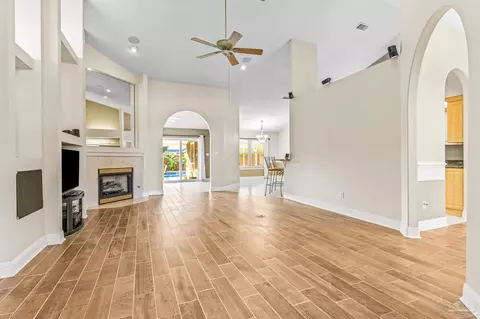 2528 Pine Forest Rd, Cantonment, FL 32533 photo 5