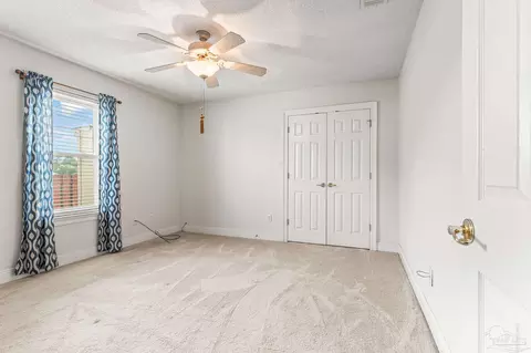 2528 Pine Forest Rd, Cantonment, FL 32533 photo 38