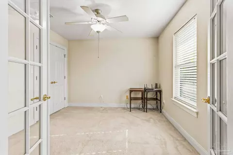 2528 Pine Forest Rd, Cantonment, FL 32533 photo 21