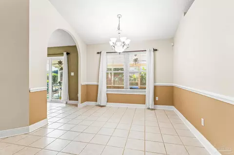 2528 Pine Forest Rd, Cantonment, FL 32533 photo 18