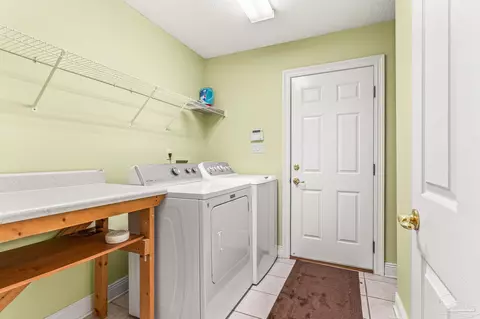 2528 Pine Forest Rd, Cantonment, FL 32533 photo 31