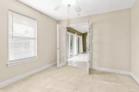 2528 Pine Forest Rd, Cantonment, FL 32533 photo 22