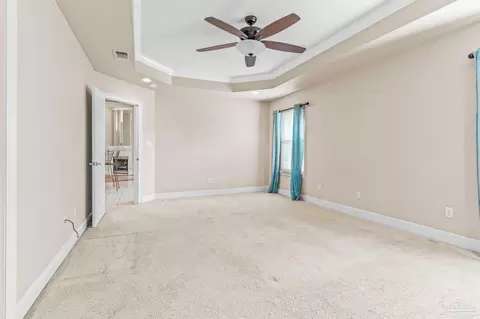 2528 Pine Forest Rd, Cantonment, FL 32533 photo 25