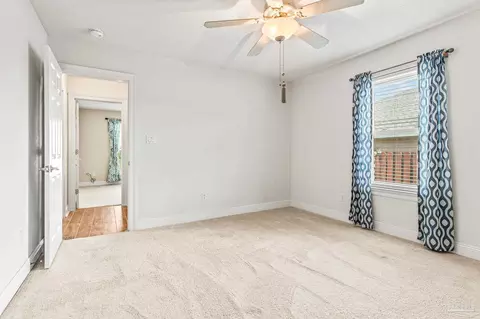 2528 Pine Forest Rd, Cantonment, FL 32533 photo 39