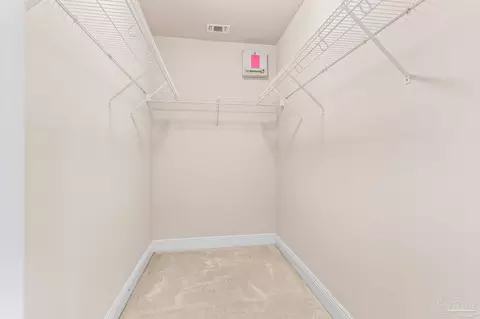 2528 Pine Forest Rd, Cantonment, FL 32533 photo 30