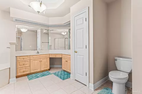 2528 Pine Forest Rd, Cantonment, FL 32533 photo 27
