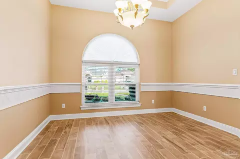 2528 Pine Forest Rd, Cantonment, FL 32533 photo 12