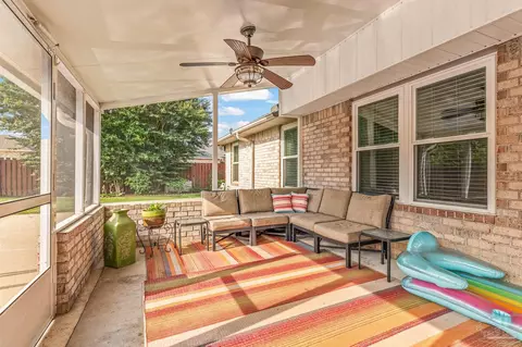 2528 Pine Forest Rd, Cantonment, FL 32533 photo 41