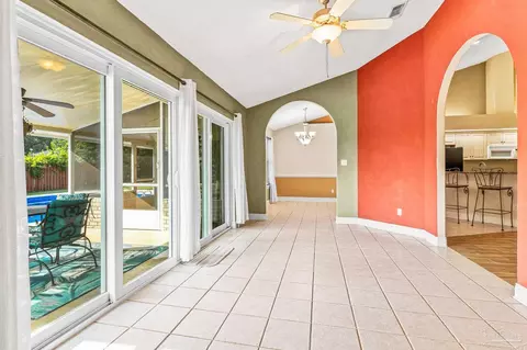 2528 Pine Forest Rd, Cantonment, FL 32533 photo 19
