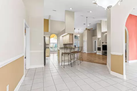 2528 Pine Forest Rd, Cantonment, FL 32533 photo 16