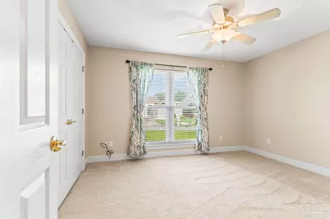 2528 Pine Forest Rd, Cantonment, FL 32533 photo 33