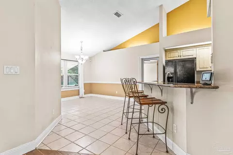 2528 Pine Forest Rd, Cantonment, FL 32533 photo 17