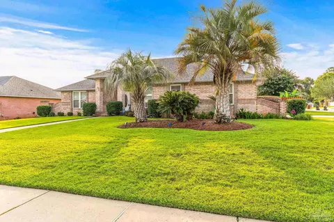 2528 Pine Forest Rd, Cantonment, FL 32533 photo 48