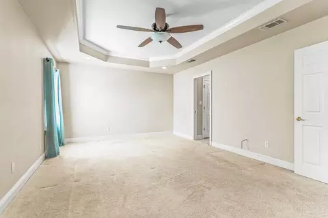 2528 Pine Forest Rd, Cantonment, FL 32533 photo 24