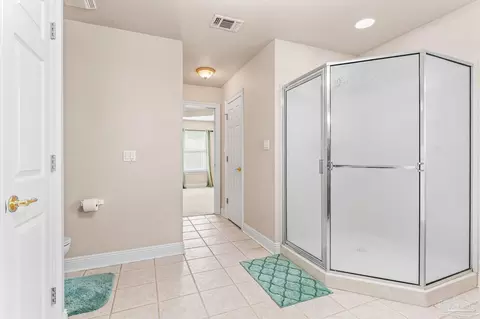 2528 Pine Forest Rd, Cantonment, FL 32533 photo 29