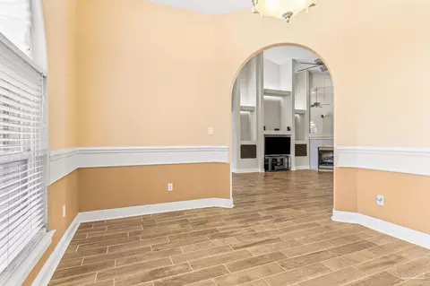 2528 Pine Forest Rd, Cantonment, FL 32533 photo 11