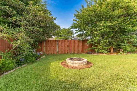 2528 Pine Forest Rd, Cantonment, FL 32533 photo 43