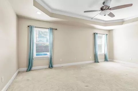 2528 Pine Forest Rd, Cantonment, FL 32533 photo 23