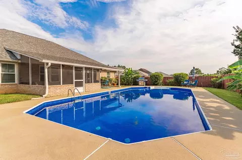 2528 Pine Forest Rd, Cantonment, FL 32533 photo 45