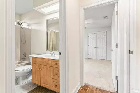 2528 Pine Forest Rd, Cantonment, FL 32533 photo 35