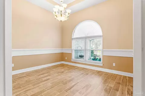 2528 Pine Forest Rd, Cantonment, FL 32533 photo 9