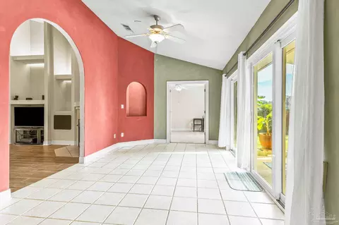 2528 Pine Forest Rd, Cantonment, FL 32533 photo 20