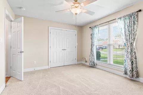 2528 Pine Forest Rd, Cantonment, FL 32533 photo 34