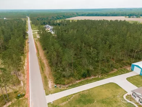 lot3 Sage Forest Ln, Pace, FL 32571 photo 15