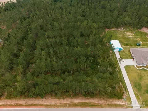 lot3 Sage Forest Ln, Pace, FL 32571 photo 16
