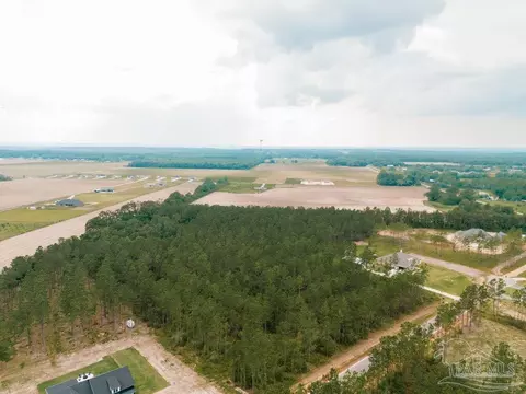 lot3 Sage Forest Ln, Pace, FL 32571 photo 5
