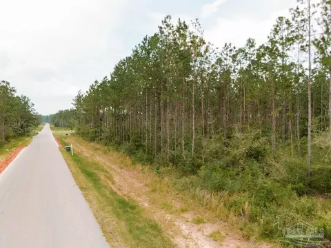 lot3 Sage Forest Ln, Pace, FL 32571 photo 9