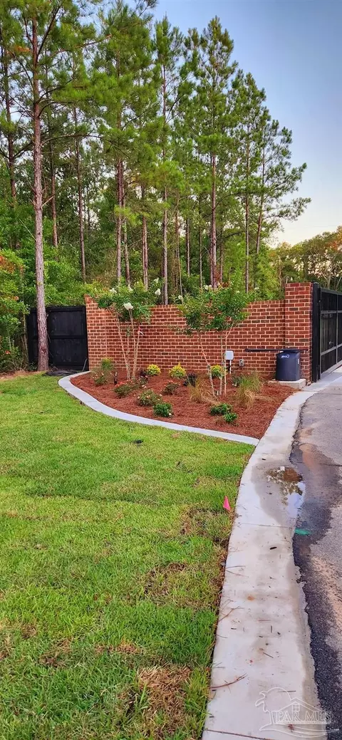 lot3 Sage Forest Ln, Pace, FL 32571 photo 18